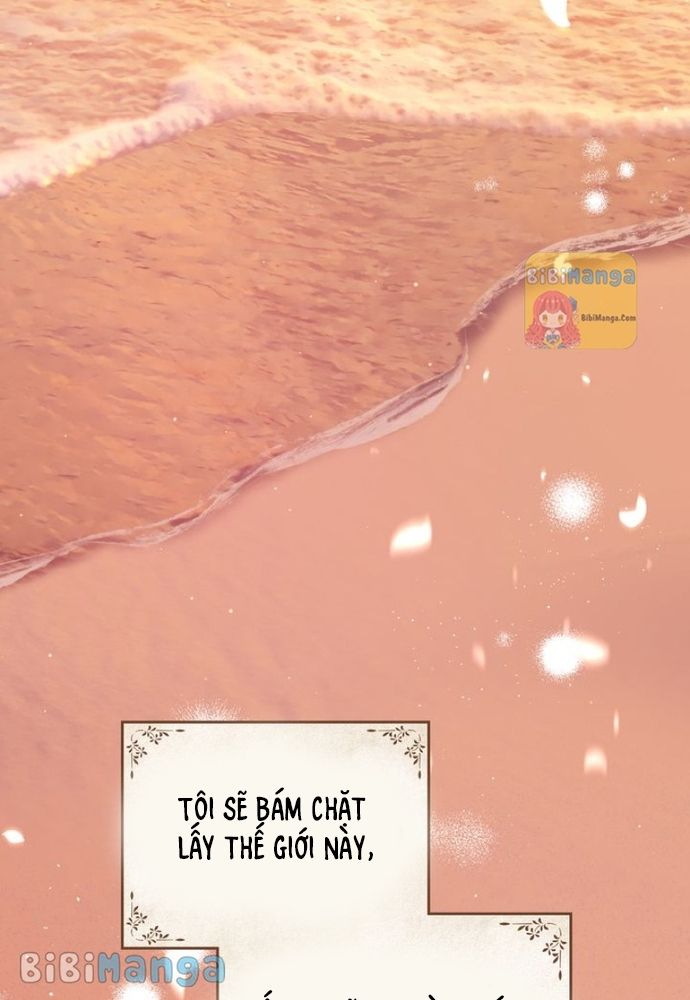 Chiến Lợi Phẩm Của Nữ Công Tước Chapter 55 - 118