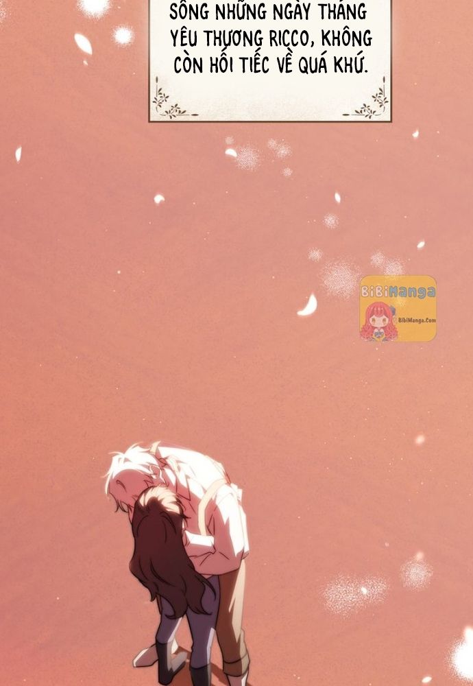 Chiến Lợi Phẩm Của Nữ Công Tước Chapter 55 - 119