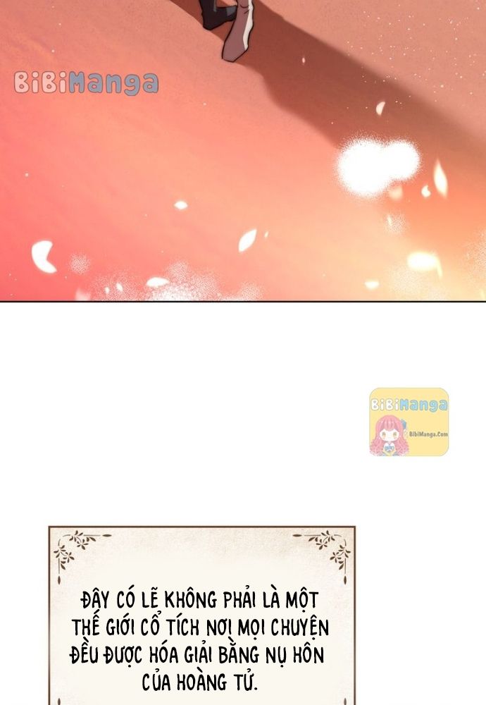 Chiến Lợi Phẩm Của Nữ Công Tước Chapter 55 - 120