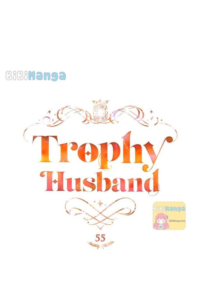 Chiến Lợi Phẩm Của Nữ Công Tước Chapter 55 - 13