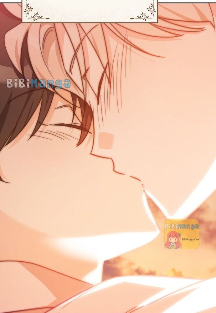 Chiến Lợi Phẩm Của Nữ Công Tước Chapter 55 - 121