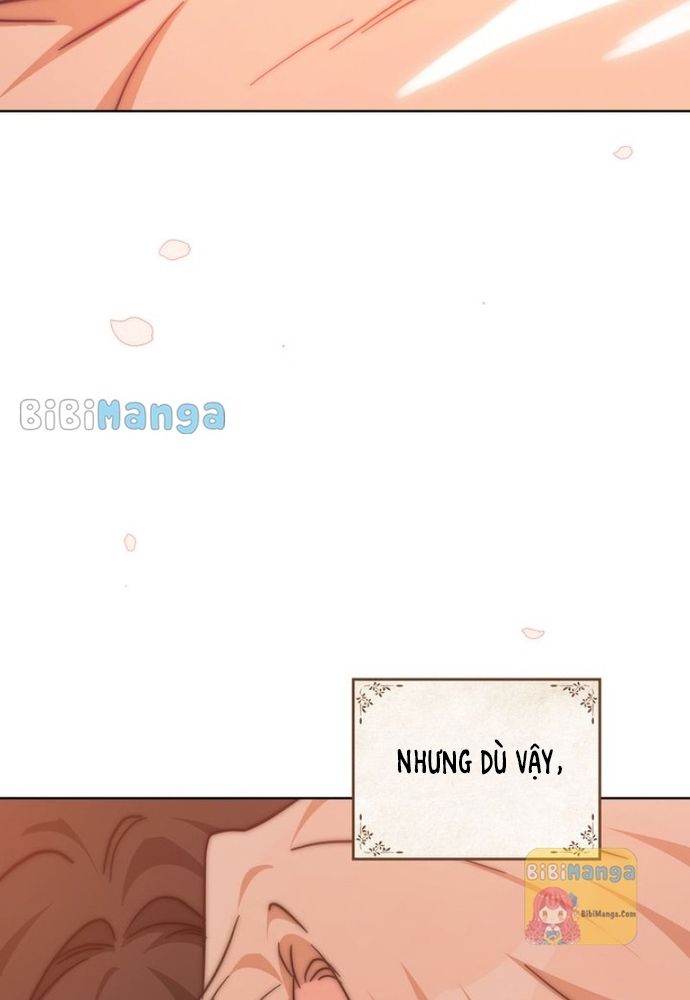 Chiến Lợi Phẩm Của Nữ Công Tước Chapter 55 - 122