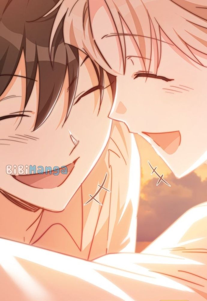 Chiến Lợi Phẩm Của Nữ Công Tước Chapter 55 - 123