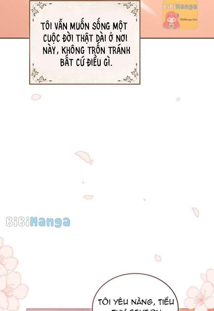 Chiến Lợi Phẩm Của Nữ Công Tước Chapter 55 - 124