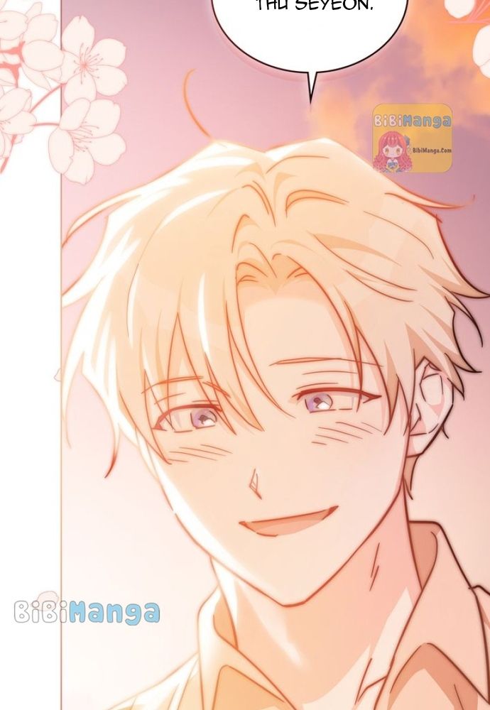 Chiến Lợi Phẩm Của Nữ Công Tước Chapter 55 - 125