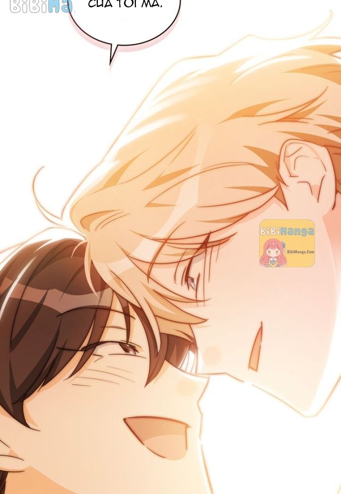 Chiến Lợi Phẩm Của Nữ Công Tước Chapter 55 - 127