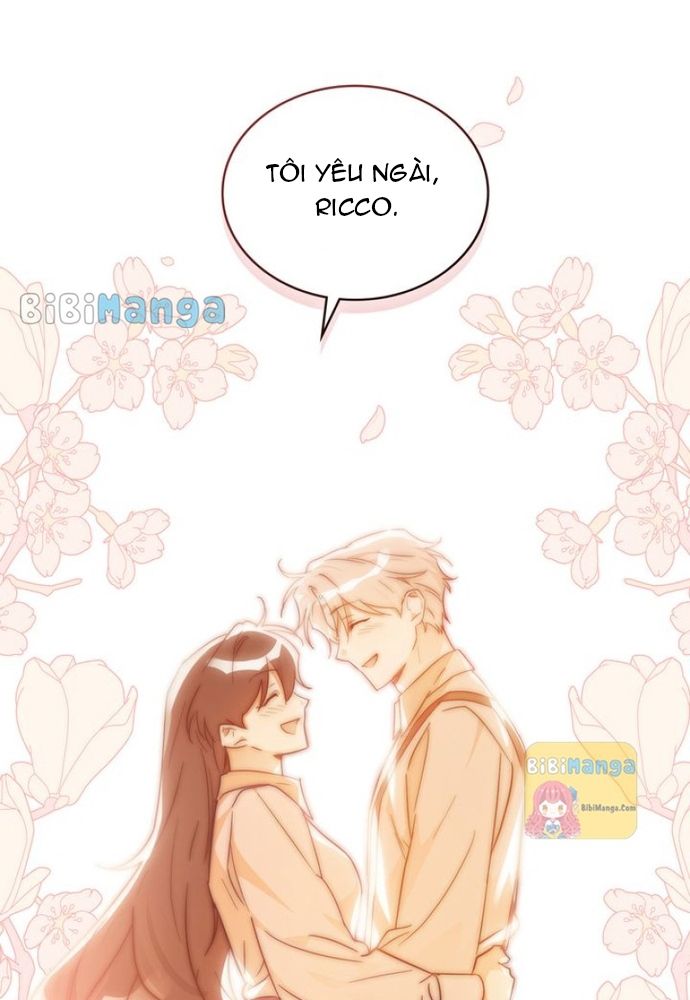 Chiến Lợi Phẩm Của Nữ Công Tước Chapter 55 - 129