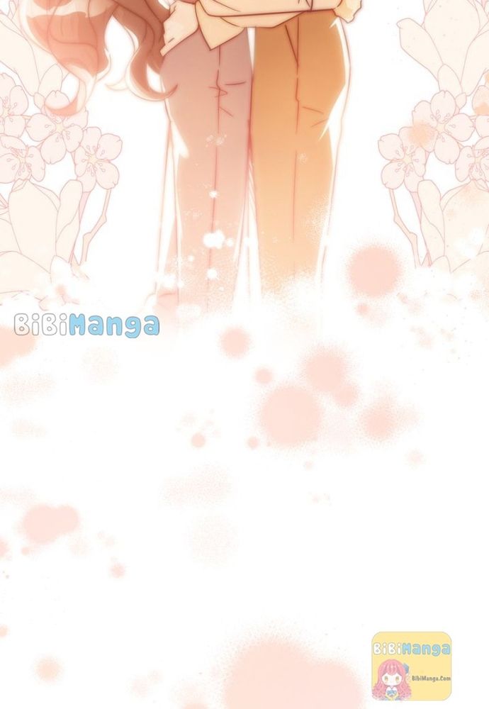 Chiến Lợi Phẩm Của Nữ Công Tước Chapter 55 - 130