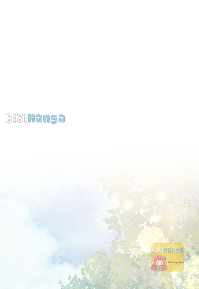 Chiến Lợi Phẩm Của Nữ Công Tước Chapter 55 - 14