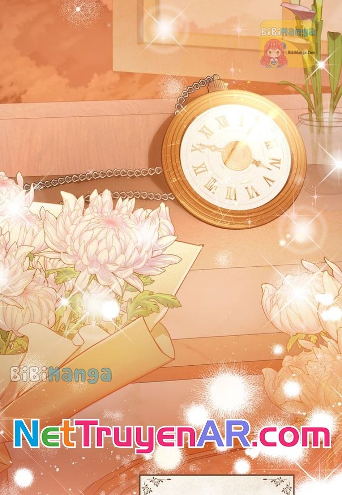 Chiến Lợi Phẩm Của Nữ Công Tước Chapter 55 - 132