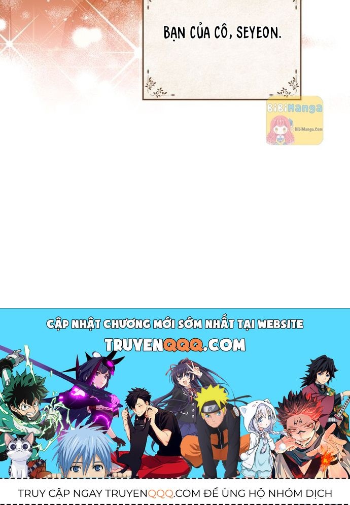 Chiến Lợi Phẩm Của Nữ Công Tước Chapter 55 - 133