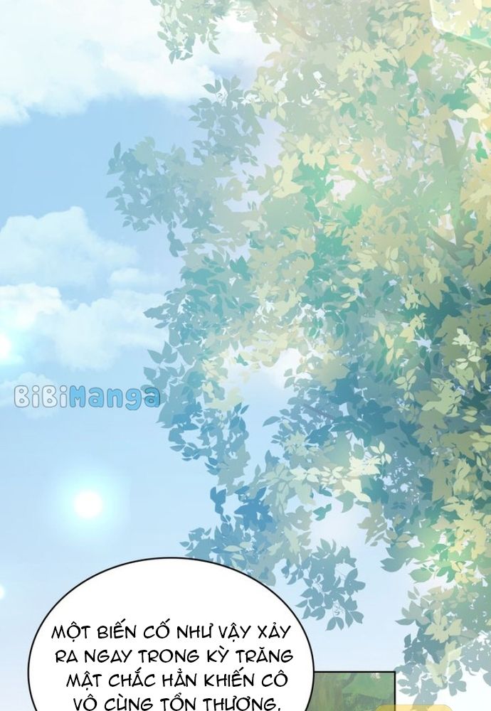 Chiến Lợi Phẩm Của Nữ Công Tước Chapter 55 - 15
