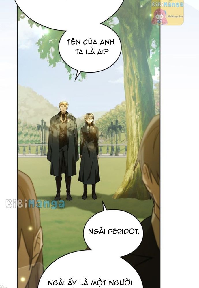 Chiến Lợi Phẩm Của Nữ Công Tước Chapter 55 - 16