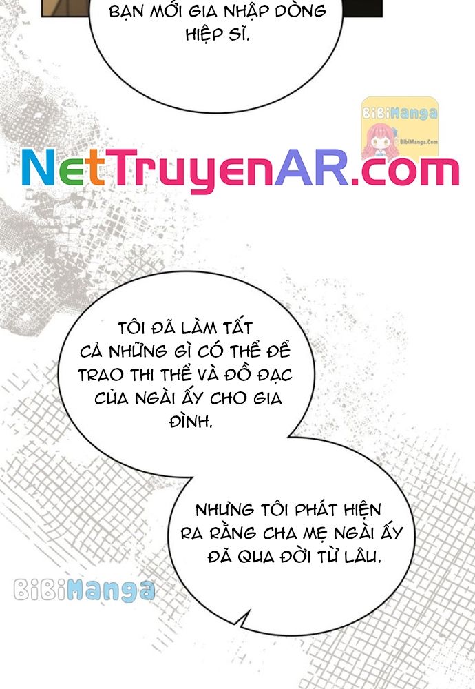 Chiến Lợi Phẩm Của Nữ Công Tước Chapter 55 - 17