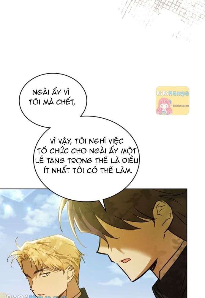 Chiến Lợi Phẩm Của Nữ Công Tước Chapter 55 - 18