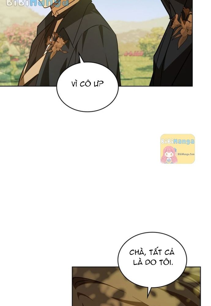 Chiến Lợi Phẩm Của Nữ Công Tước Chapter 55 - 19