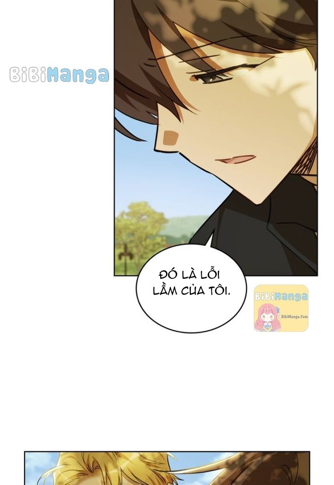 Chiến Lợi Phẩm Của Nữ Công Tước Chapter 55 - 20