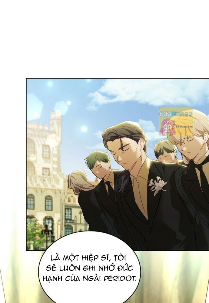 Chiến Lợi Phẩm Của Nữ Công Tước Chapter 55 - 3