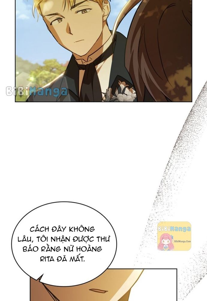 Chiến Lợi Phẩm Của Nữ Công Tước Chapter 55 - 21