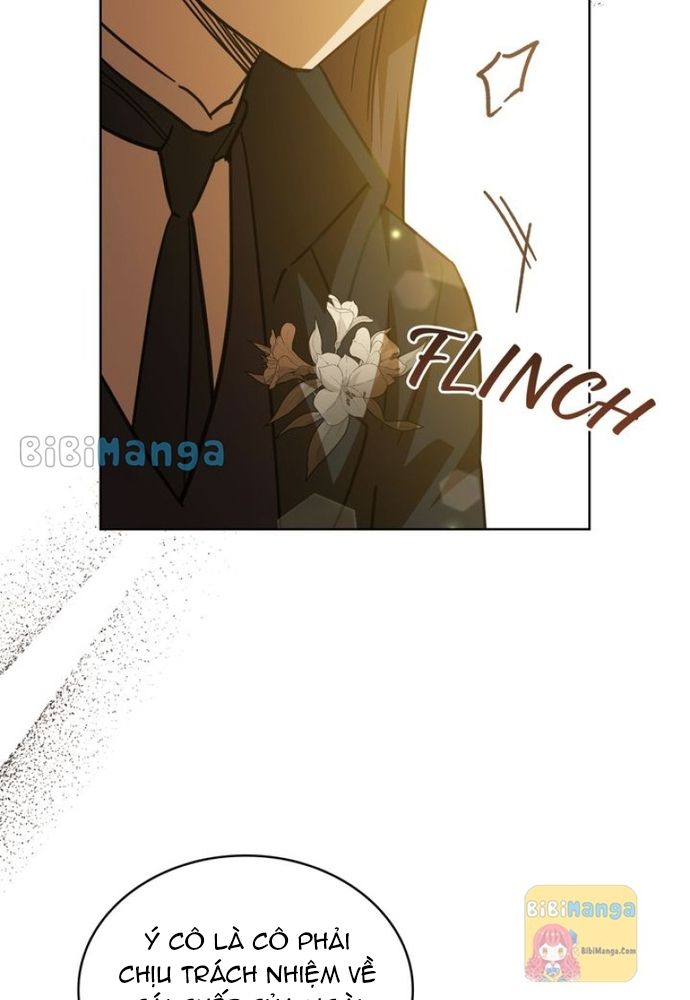 Chiến Lợi Phẩm Của Nữ Công Tước Chapter 55 - 22