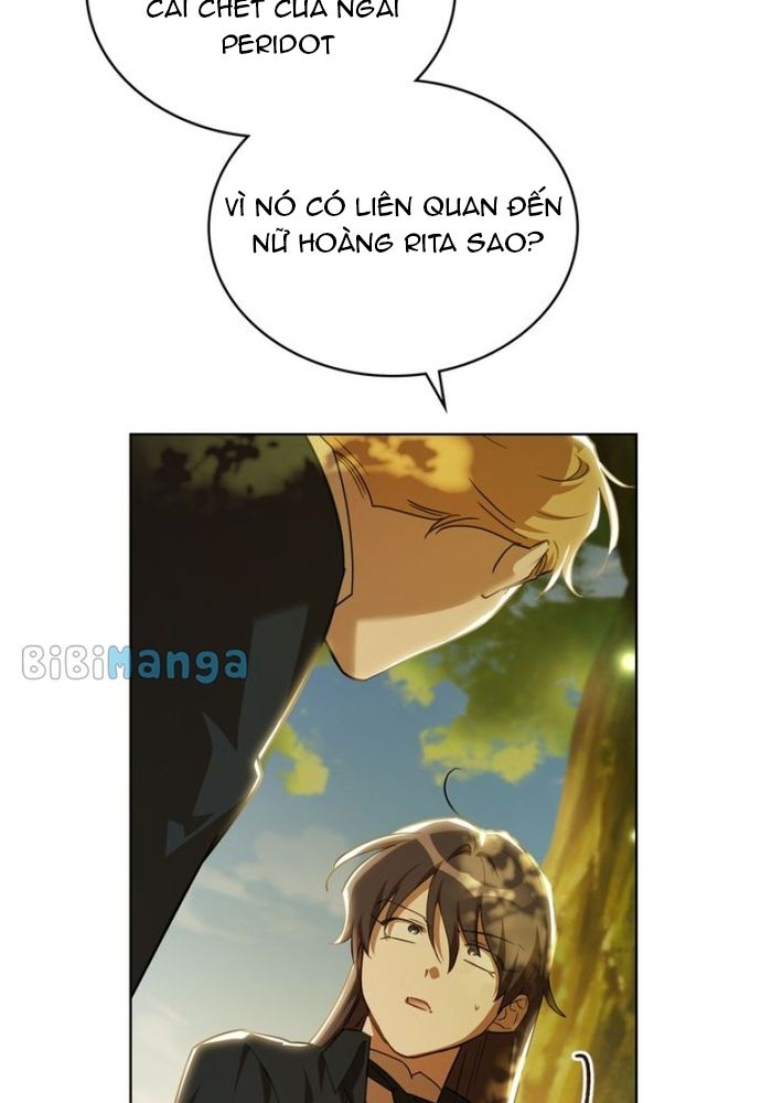 Chiến Lợi Phẩm Của Nữ Công Tước Chapter 55 - 23