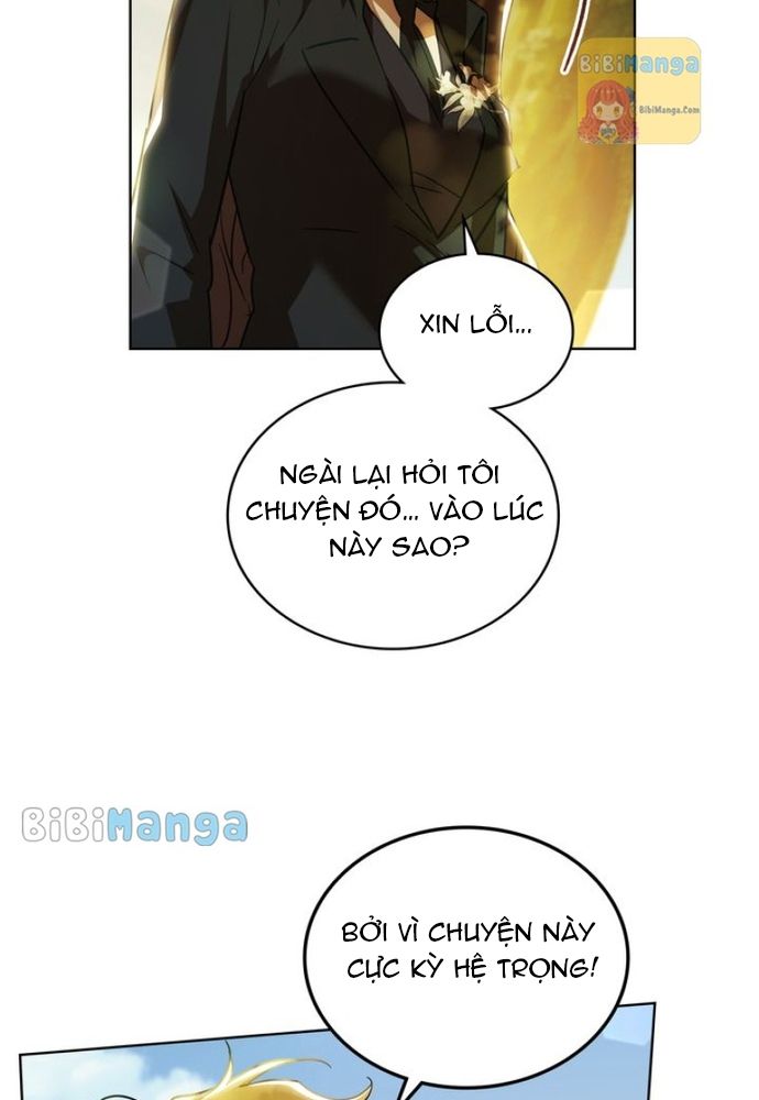 Chiến Lợi Phẩm Của Nữ Công Tước Chapter 55 - 24