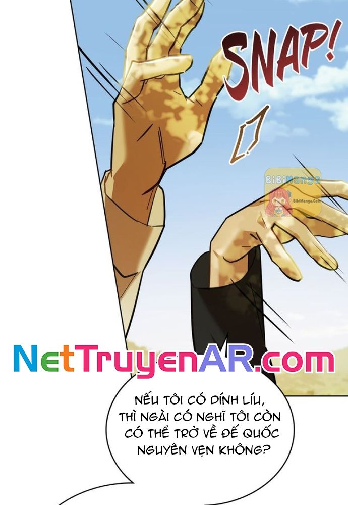 Chiến Lợi Phẩm Của Nữ Công Tước Chapter 55 - 26