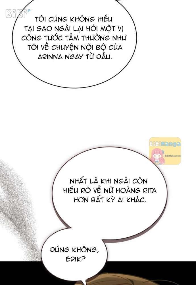 Chiến Lợi Phẩm Của Nữ Công Tước Chapter 55 - 27