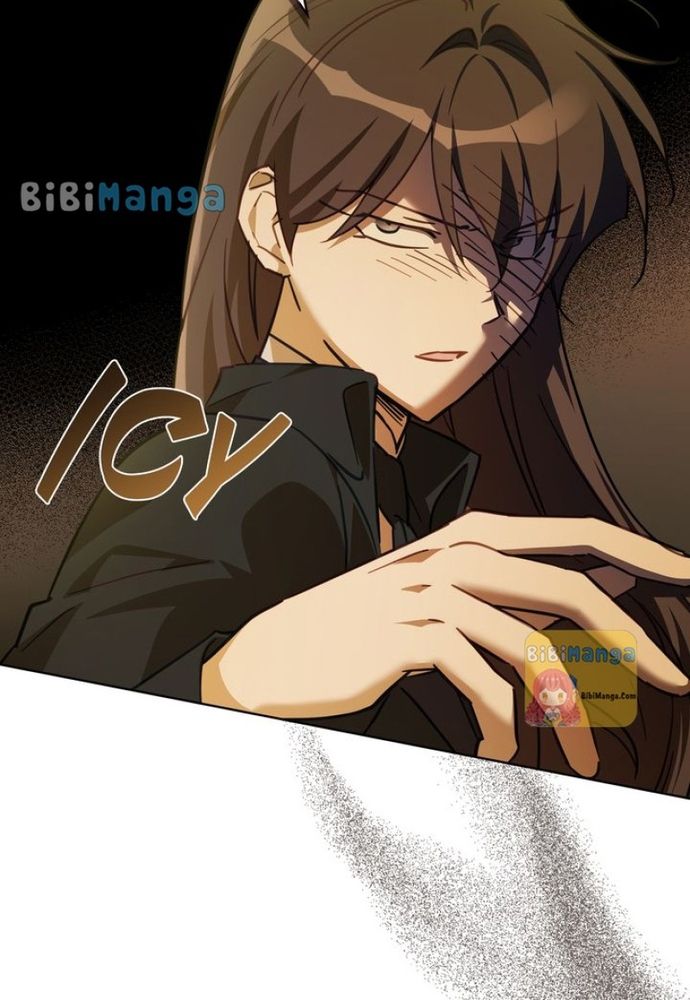 Chiến Lợi Phẩm Của Nữ Công Tước Chapter 55 - 28