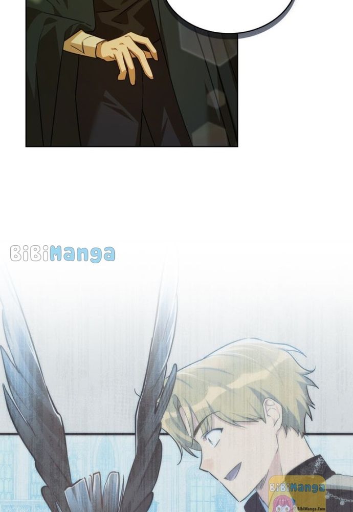 Chiến Lợi Phẩm Của Nữ Công Tước Chapter 55 - 30