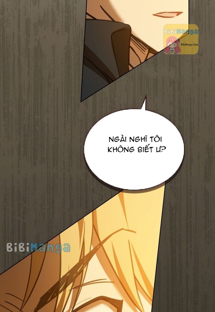 Chiến Lợi Phẩm Của Nữ Công Tước Chapter 55 - 32