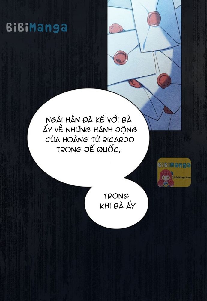 Chiến Lợi Phẩm Của Nữ Công Tước Chapter 55 - 35