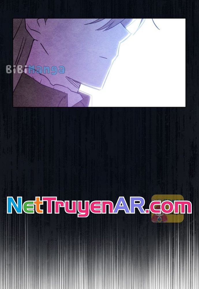 Chiến Lợi Phẩm Của Nữ Công Tước Chapter 55 - 36