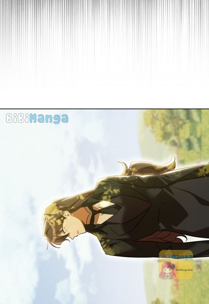 Chiến Lợi Phẩm Của Nữ Công Tước Chapter 55 - 37