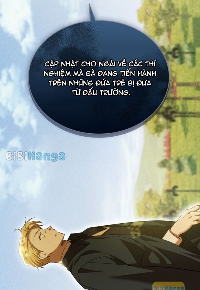 Chiến Lợi Phẩm Của Nữ Công Tước Chapter 55 - 38