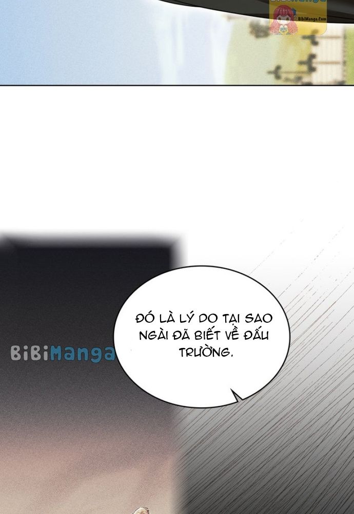 Chiến Lợi Phẩm Của Nữ Công Tước Chapter 55 - 39