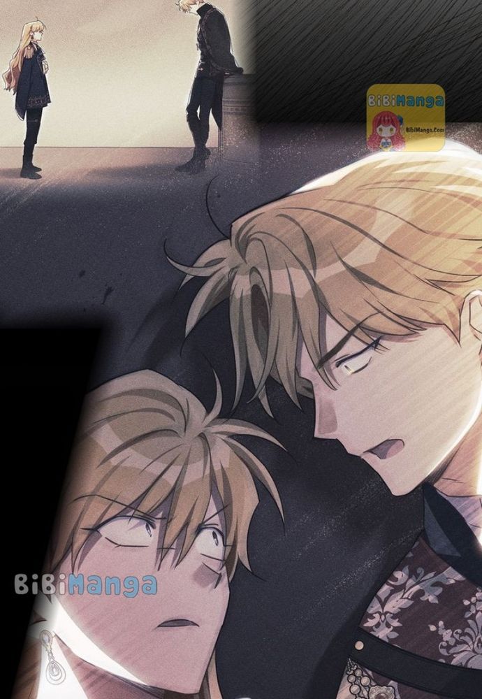 Chiến Lợi Phẩm Của Nữ Công Tước Chapter 55 - 40