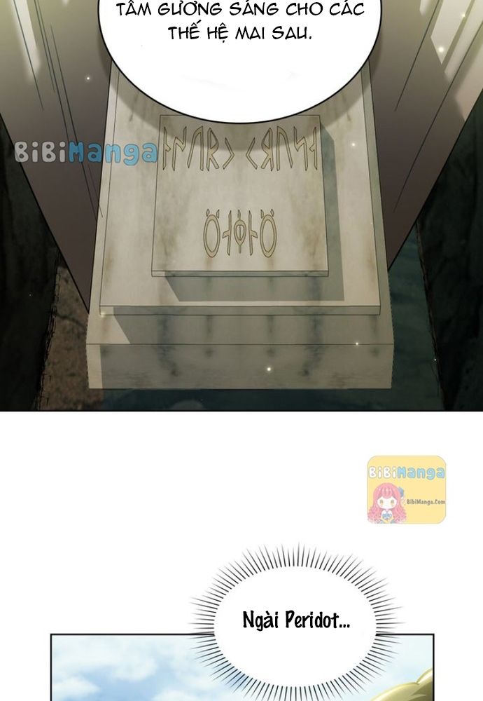 Chiến Lợi Phẩm Của Nữ Công Tước Chapter 55 - 5