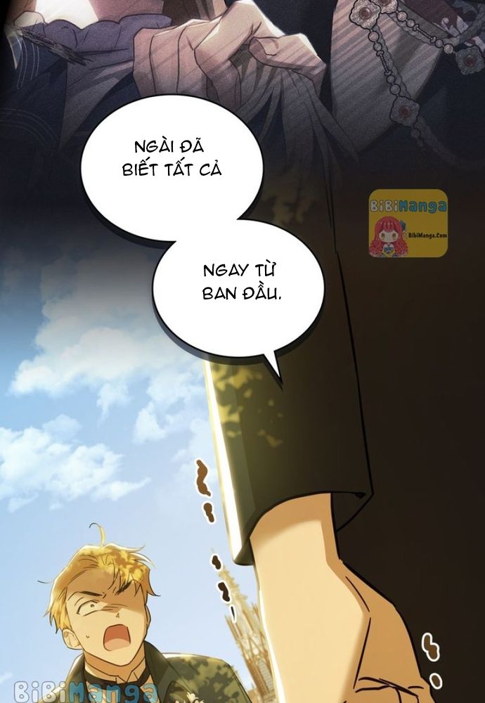 Chiến Lợi Phẩm Của Nữ Công Tước Chapter 55 - 41