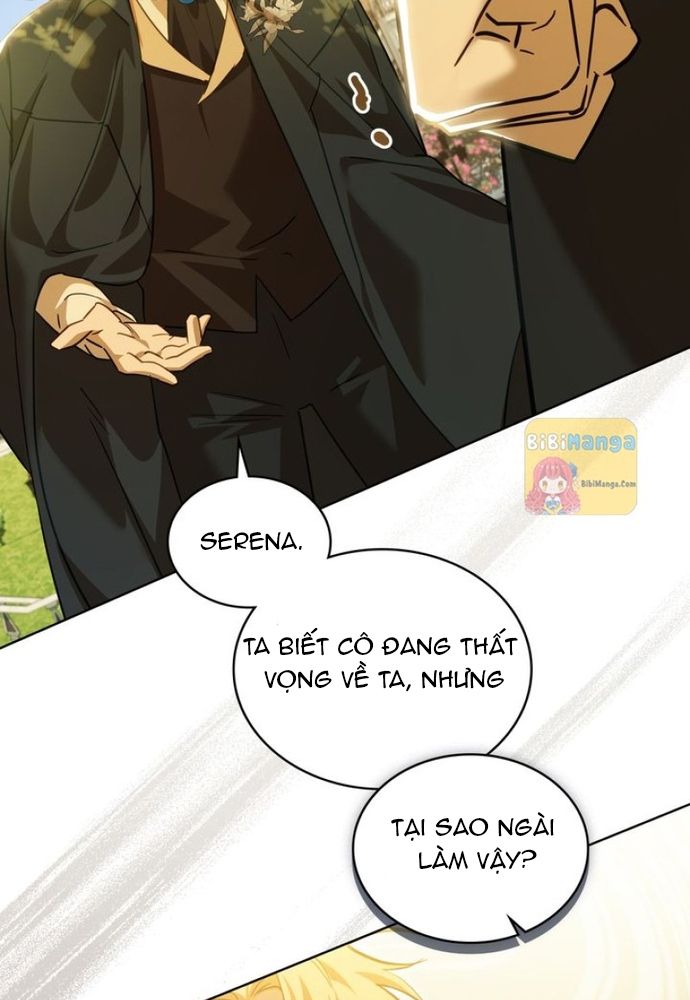 Chiến Lợi Phẩm Của Nữ Công Tước Chapter 55 - 42