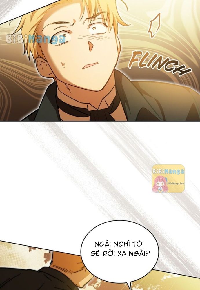 Chiến Lợi Phẩm Của Nữ Công Tước Chapter 55 - 43