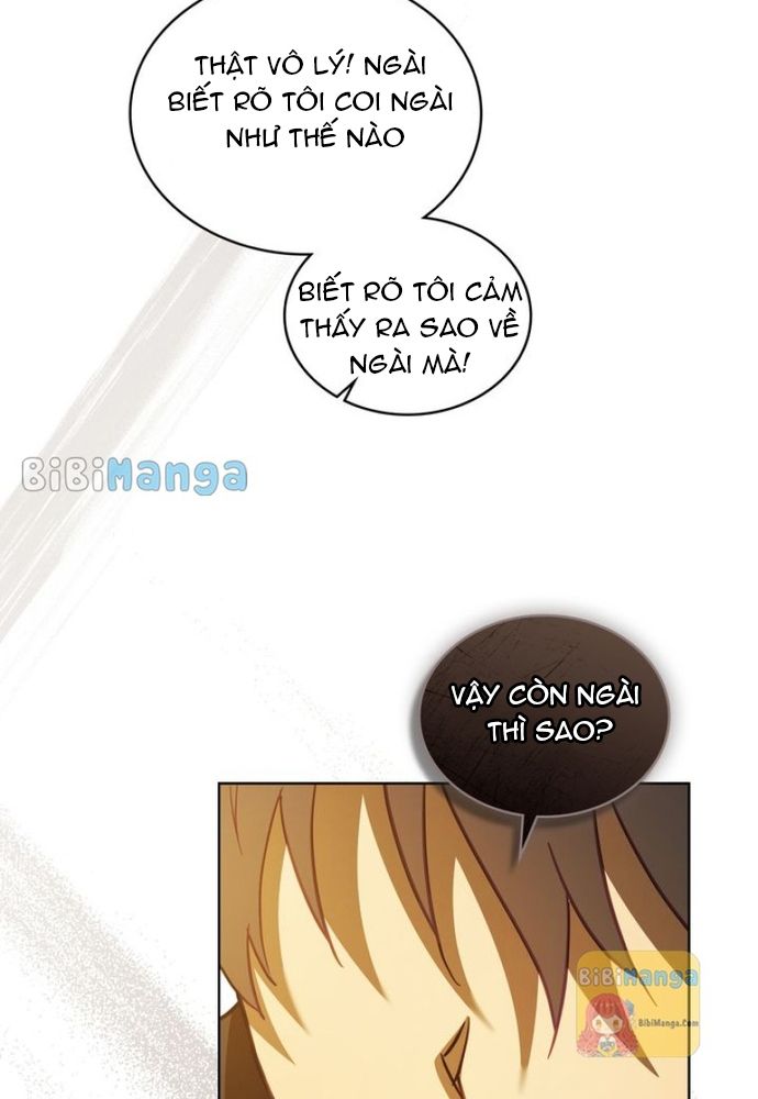 Chiến Lợi Phẩm Của Nữ Công Tước Chapter 55 - 45