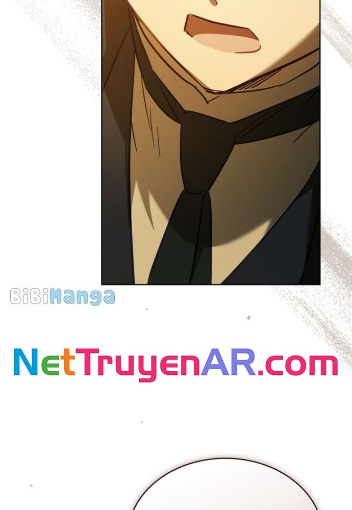 Chiến Lợi Phẩm Của Nữ Công Tước Chapter 55 - 46