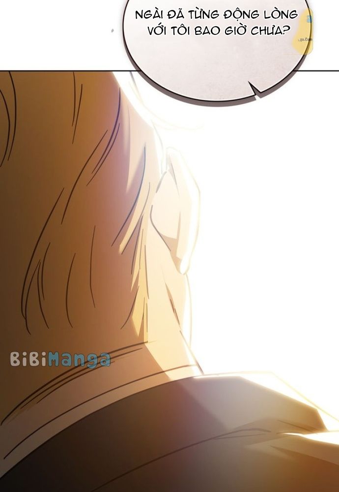 Chiến Lợi Phẩm Của Nữ Công Tước Chapter 55 - 47