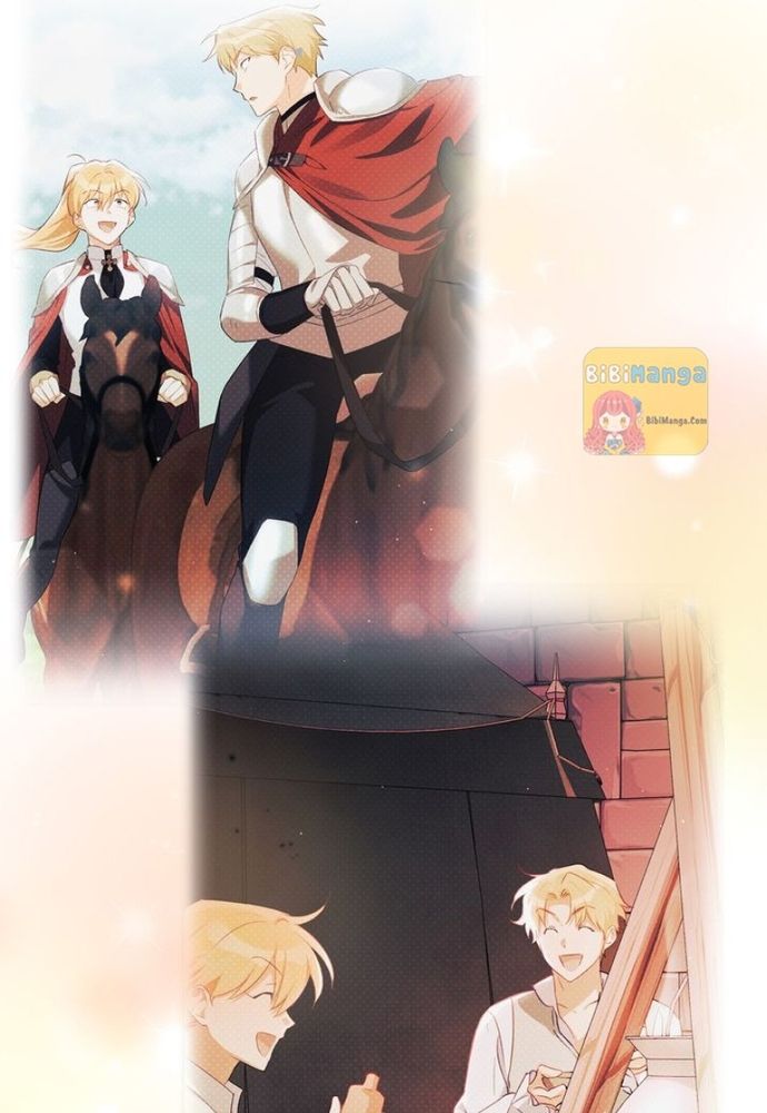 Chiến Lợi Phẩm Của Nữ Công Tước Chapter 55 - 49