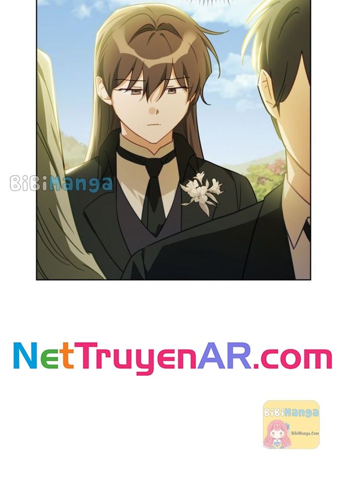 Chiến Lợi Phẩm Của Nữ Công Tước Chapter 55 - 6