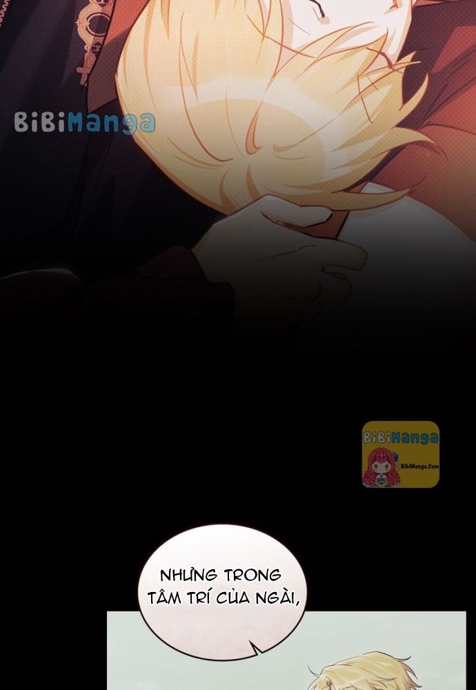 Chiến Lợi Phẩm Của Nữ Công Tước Chapter 55 - 51