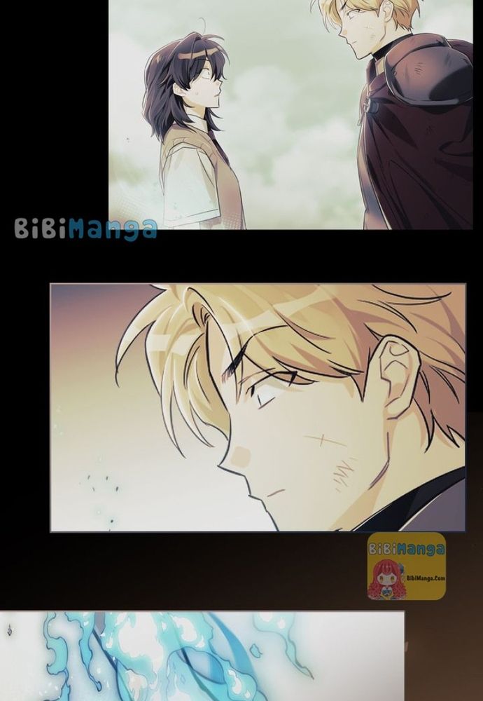 Chiến Lợi Phẩm Của Nữ Công Tước Chapter 55 - 52