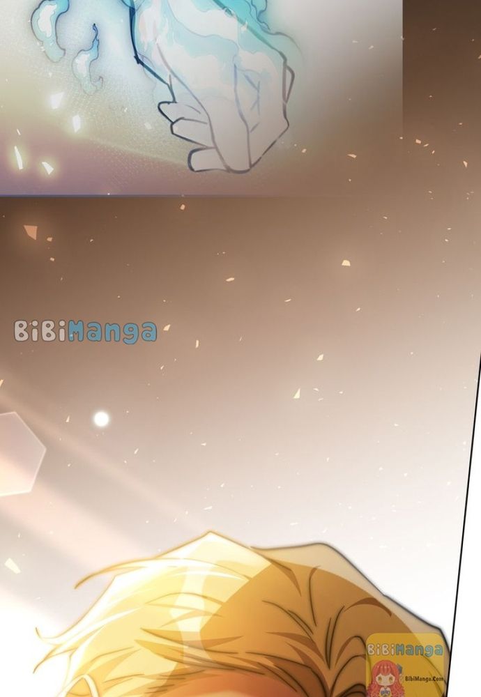 Chiến Lợi Phẩm Của Nữ Công Tước Chapter 55 - 53