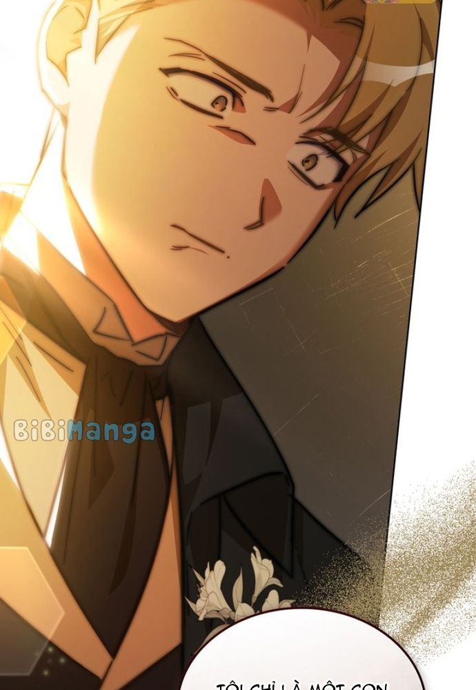 Chiến Lợi Phẩm Của Nữ Công Tước Chapter 55 - 54